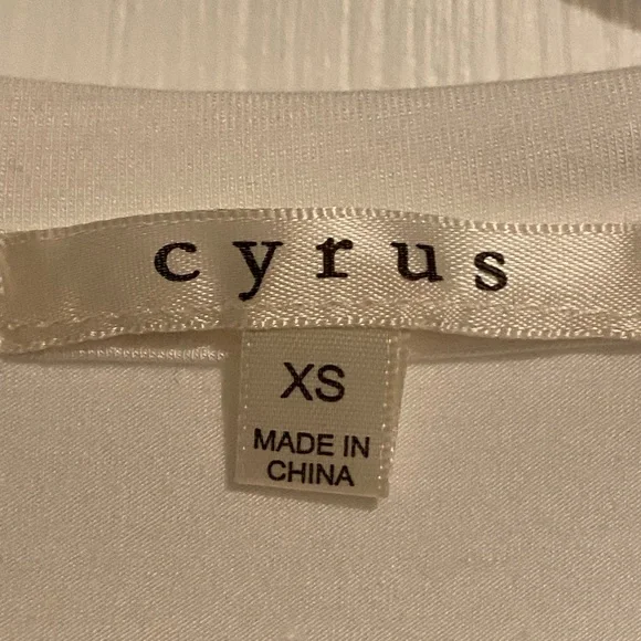 Pink Flamingo T-shirt top - Picture 4 of 6